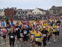 Troon 10k_3