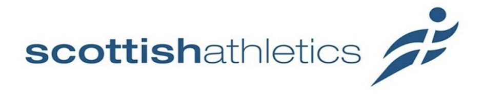 Scottish-Athletics-logo