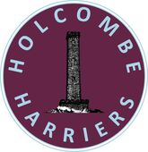Holcombe Harrier 2 JPEG31